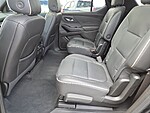 Used 2023 CHEVROLET TRAVERSE FWD 4DR PREMIER in FORT PIERCE, FLORIDA (Photo 25)