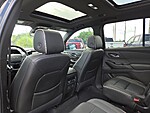 Used 2023 CHEVROLET TRAVERSE FWD 4DR PREMIER in FORT PIERCE, FLORIDA (Photo 26)