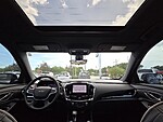 Used 2023 CHEVROLET TRAVERSE FWD 4DR PREMIER in FORT PIERCE, FLORIDA (Photo 27)