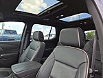 Used 2023 CHEVROLET TRAVERSE FWD 4DR PREMIER in FORT PIERCE, FLORIDA (Photo 29)