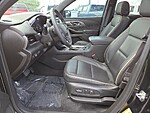 Used 2023 CHEVROLET TRAVERSE FWD 4DR PREMIER in FORT PIERCE, FLORIDA (Photo 30)