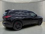 Used 2023 CHEVROLET TRAVERSE FWD 4DR PREMIER in FORT PIERCE, FLORIDA (Photo 4)