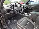 Used 2023 CHEVROLET TRAVERSE FWD 4DR PREMIER in FORT PIERCE, FLORIDA (Photo 31)