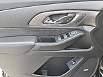Used 2023 CHEVROLET TRAVERSE FWD 4DR PREMIER in FORT PIERCE, FLORIDA (Photo 32)