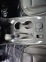 Used 2023 CHEVROLET TRAVERSE FWD 4DR PREMIER in FORT PIERCE, FLORIDA (Photo 33)