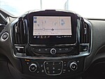 Used 2023 CHEVROLET TRAVERSE FWD 4DR PREMIER in FORT PIERCE, FLORIDA (Photo 34)