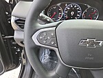 Used 2023 CHEVROLET TRAVERSE FWD 4DR PREMIER in FORT PIERCE, FLORIDA (Photo 36)