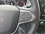 Used 2023 CHEVROLET TRAVERSE FWD 4DR PREMIER in FORT PIERCE, FLORIDA (Photo 37)