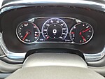 Used 2023 CHEVROLET TRAVERSE FWD 4DR PREMIER in FORT PIERCE, FLORIDA (Photo 38)