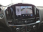 Used 2023 CHEVROLET TRAVERSE FWD 4DR PREMIER in FORT PIERCE, FLORIDA (Photo 39)
