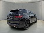 Used 2023 CHEVROLET TRAVERSE FWD 4DR PREMIER in FORT PIERCE, FLORIDA (Photo 5)