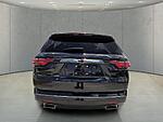 Used 2023 CHEVROLET TRAVERSE FWD 4DR PREMIER in FORT PIERCE, FLORIDA (Photo 6)