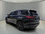 Used 2023 CHEVROLET TRAVERSE FWD 4DR PREMIER in FORT PIERCE, FLORIDA (Photo 7)