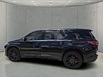 Used 2023 CHEVROLET TRAVERSE FWD 4DR PREMIER in FORT PIERCE, FLORIDA (Photo 8)
