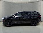 Used 2023 CHEVROLET TRAVERSE FWD 4DR PREMIER in FORT PIERCE, FLORIDA (Photo 9)