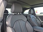 Used 2022 AUDI A5 S LINE PREMIUM PLUS 45 TFSI QUATTRO in FORT PIERCE, FLORIDA (Photo 16)