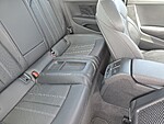 Used 2022 AUDI A5 S LINE PREMIUM PLUS 45 TFSI QUATTRO in FORT PIERCE, FLORIDA (Photo 18)
