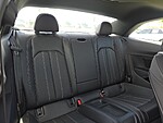 Used 2022 AUDI A5 S LINE PREMIUM PLUS 45 TFSI QUATTRO in FORT PIERCE, FLORIDA (Photo 19)