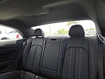 Used 2022 AUDI A5 S LINE PREMIUM PLUS 45 TFSI QUATTRO in FORT PIERCE, FLORIDA (Photo 23)