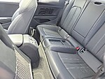 Used 2022 AUDI A5 S LINE PREMIUM PLUS 45 TFSI QUATTRO in FORT PIERCE, FLORIDA (Photo 24)