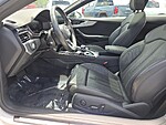 Used 2022 AUDI A5 S LINE PREMIUM PLUS 45 TFSI QUATTRO in FORT PIERCE, FLORIDA (Photo 26)