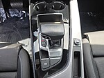 Used 2022 AUDI A5 S LINE PREMIUM PLUS 45 TFSI QUATTRO in FORT PIERCE, FLORIDA (Photo 29)