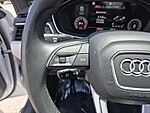 Used 2022 AUDI A5 S LINE PREMIUM PLUS 45 TFSI QUATTRO in FORT PIERCE, FLORIDA (Photo 31)