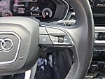 Used 2022 AUDI A5 S LINE PREMIUM PLUS 45 TFSI QUATTRO in FORT PIERCE, FLORIDA (Photo 32)