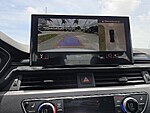 Used 2022 AUDI A5 S LINE PREMIUM PLUS 45 TFSI QUATTRO in FORT PIERCE, FLORIDA (Photo 34)