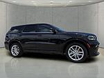 Used 2022 DODGE DURANGO GT PLUS AWD in FORT PIERCE, FLORIDA (Photo 1)