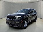Used 2022 DODGE DURANGO GT PLUS AWD in FORT PIERCE, FLORIDA (Photo 11)
