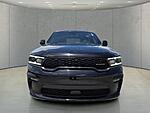 Used 2022 DODGE DURANGO GT PLUS AWD in FORT PIERCE, FLORIDA (Photo 12)