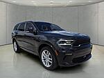 Used 2022 DODGE DURANGO GT PLUS AWD in FORT PIERCE, FLORIDA (Photo 13)