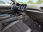Used 2022 DODGE DURANGO GT PLUS AWD in FORT PIERCE, FLORIDA (Photo 14)