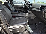 Used 2022 DODGE DURANGO GT PLUS AWD in FORT PIERCE, FLORIDA (Photo 15)