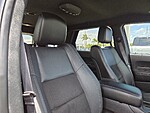 Used 2022 DODGE DURANGO GT PLUS AWD in FORT PIERCE, FLORIDA (Photo 16)