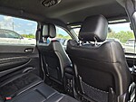 Used 2022 DODGE DURANGO GT PLUS AWD in FORT PIERCE, FLORIDA (Photo 17)