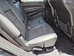 Used 2022 DODGE DURANGO GT PLUS AWD in FORT PIERCE, FLORIDA (Photo 18)