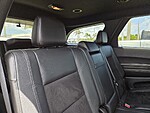 Used 2022 DODGE DURANGO GT PLUS AWD in FORT PIERCE, FLORIDA (Photo 19)