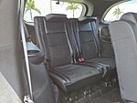 Used 2022 DODGE DURANGO GT PLUS AWD in FORT PIERCE, FLORIDA (Photo 20)