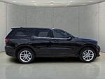 Used 2022 DODGE DURANGO GT PLUS AWD in FORT PIERCE, FLORIDA (Photo 3)