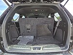 Used 2022 DODGE DURANGO GT PLUS AWD in FORT PIERCE, FLORIDA (Photo 21)
