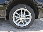Used 2022 DODGE DURANGO GT PLUS AWD in FORT PIERCE, FLORIDA (Photo 22)