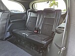Used 2022 DODGE DURANGO GT PLUS AWD in FORT PIERCE, FLORIDA (Photo 23)