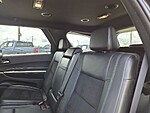 Used 2022 DODGE DURANGO GT PLUS AWD in FORT PIERCE, FLORIDA (Photo 24)