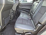 Used 2022 DODGE DURANGO GT PLUS AWD in FORT PIERCE, FLORIDA (Photo 25)