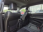 Used 2022 DODGE DURANGO GT PLUS AWD in FORT PIERCE, FLORIDA (Photo 26)