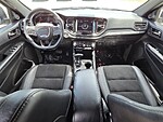 Used 2022 DODGE DURANGO GT PLUS AWD in FORT PIERCE, FLORIDA (Photo 27)