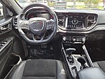 Used 2022 DODGE DURANGO GT PLUS AWD in FORT PIERCE, FLORIDA (Photo 28)