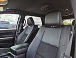 Used 2022 DODGE DURANGO GT PLUS AWD in FORT PIERCE, FLORIDA (Photo 29)